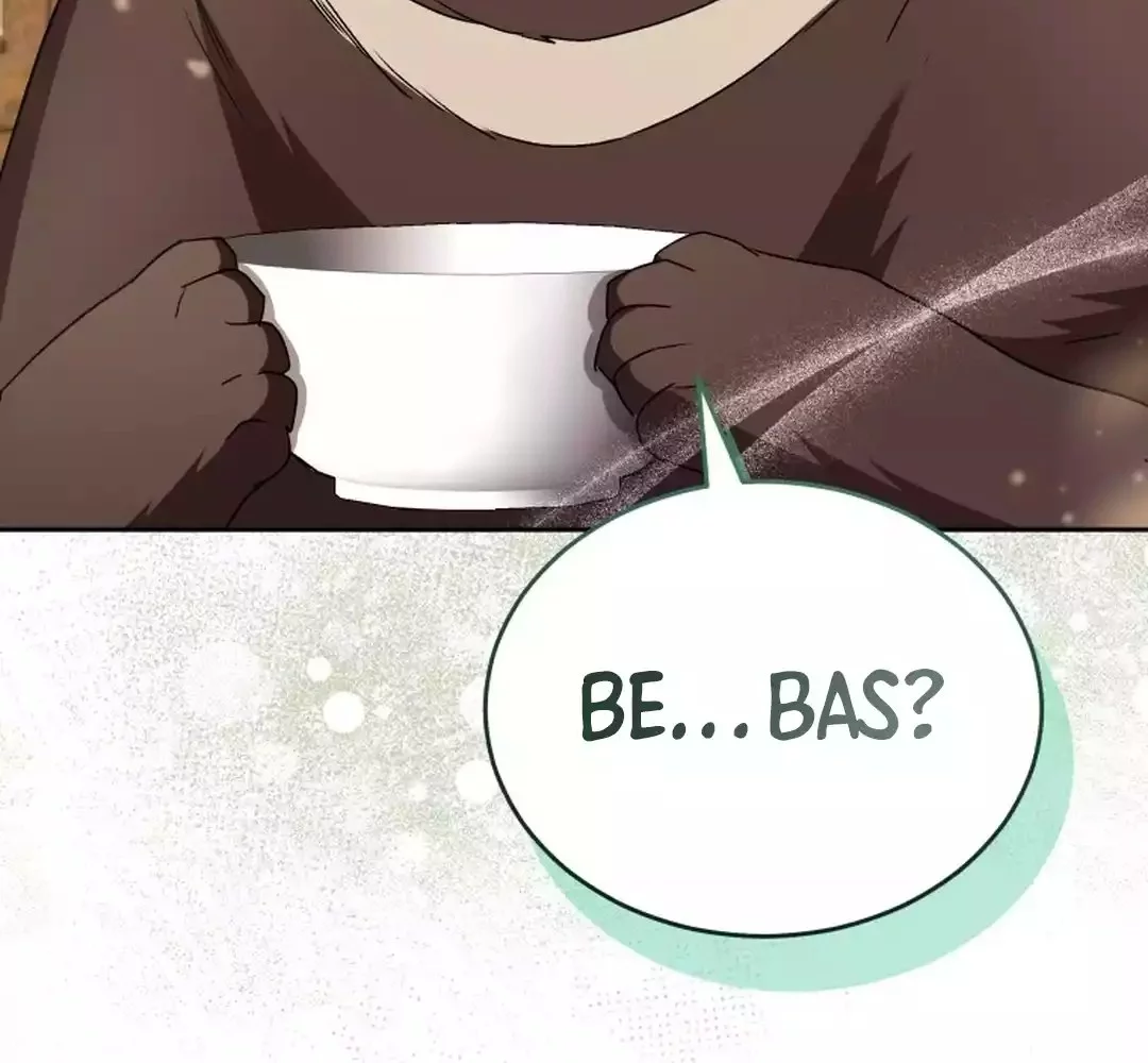Hello? Veterinarian! Chapter 97 - halaman 69