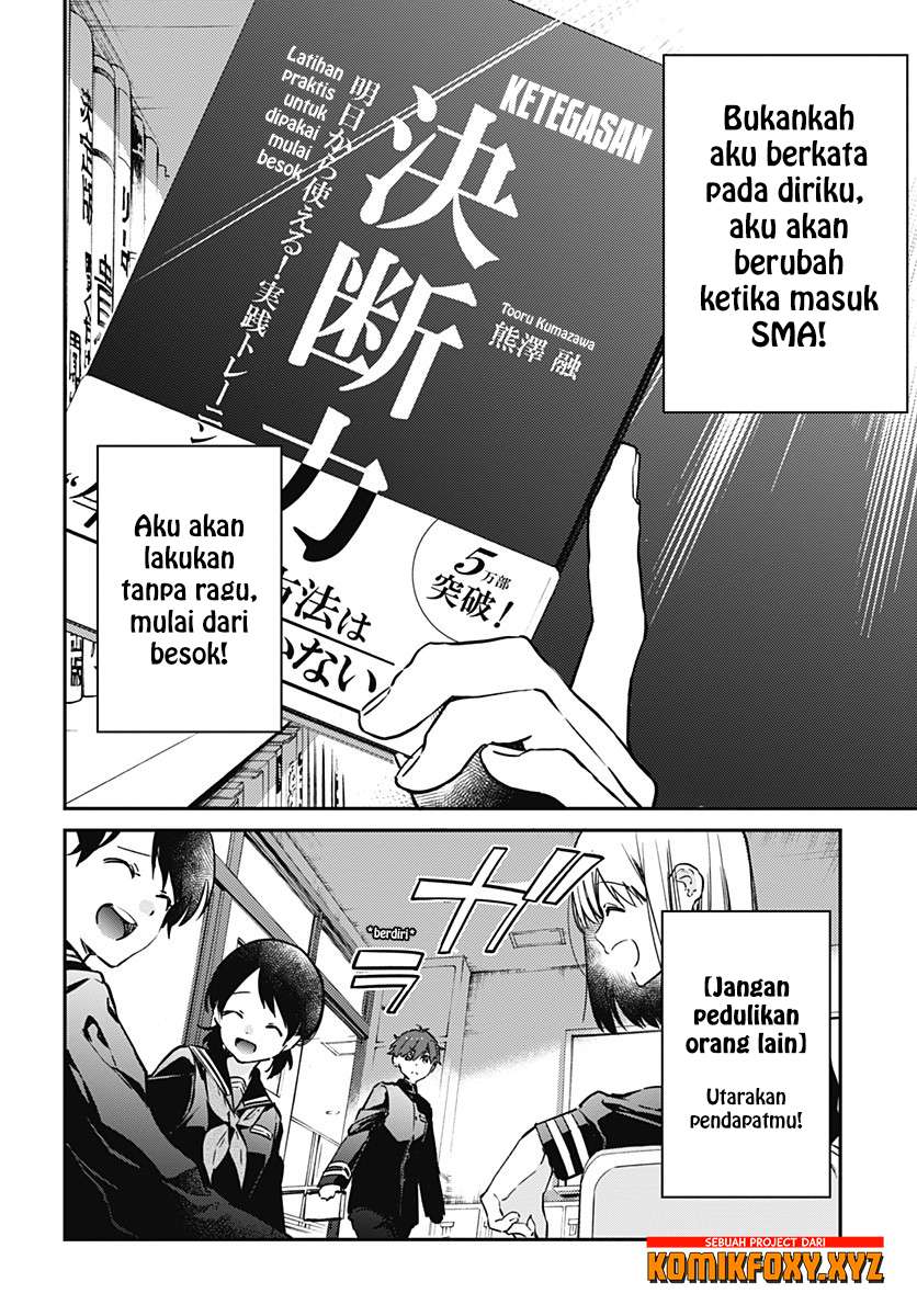 Hello World Chapter 1 - halaman 12
