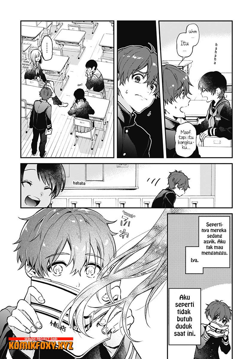 Hello World Chapter 1 - halaman 13