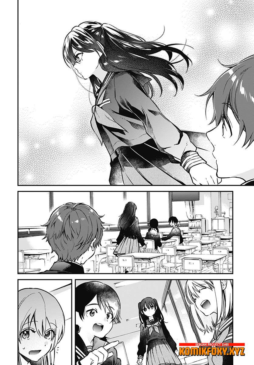 Hello World Chapter 1 - halaman 14