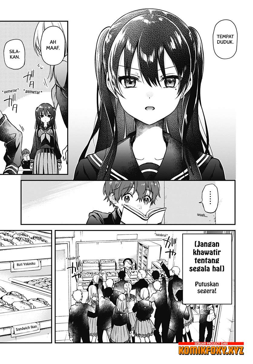 Hello World Chapter 1 - halaman 15