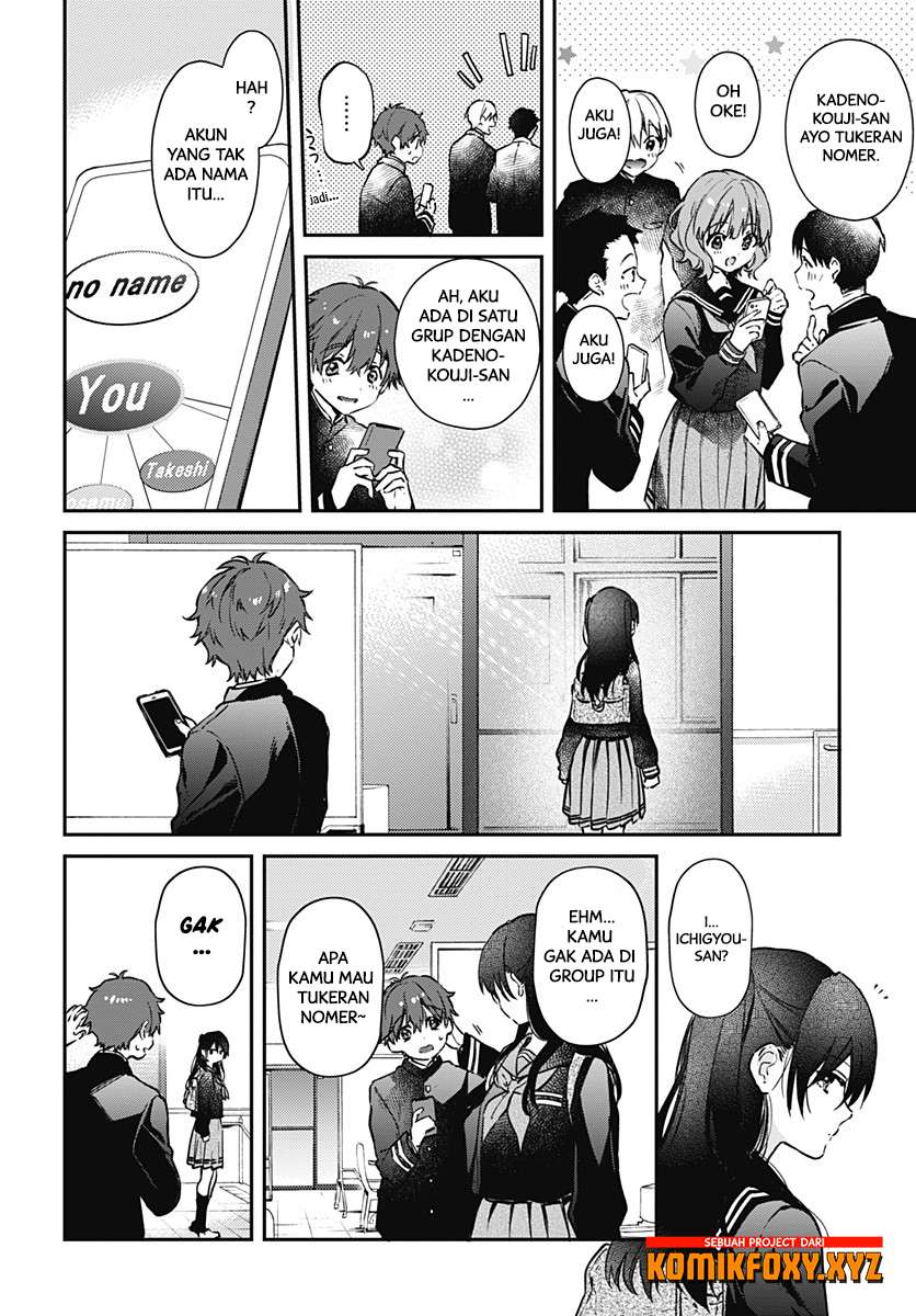 Hello World Chapter 1 - halaman 20