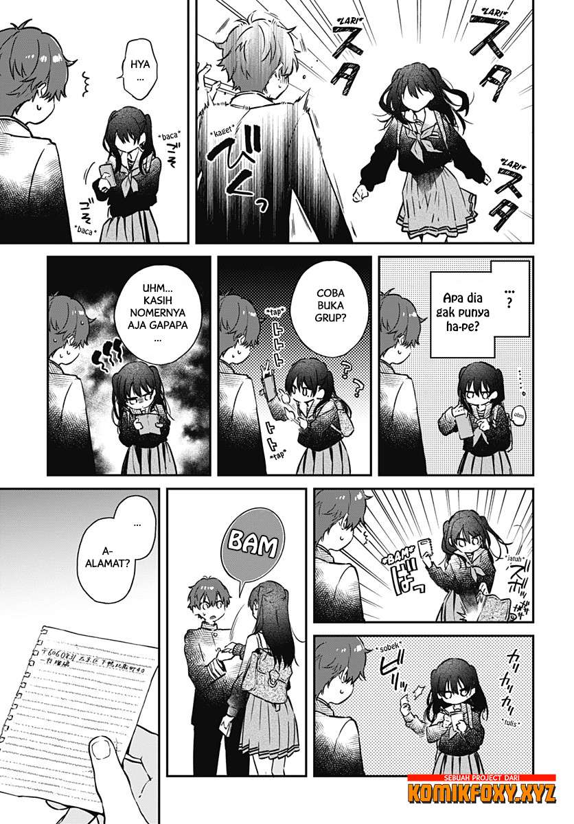 Hello World Chapter 1 - halaman 21