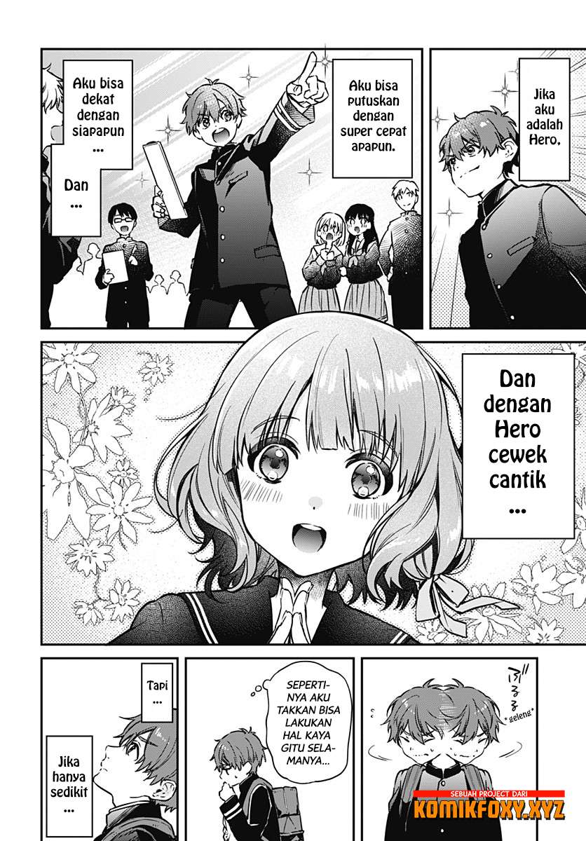 Hello World Chapter 1 - halaman 24