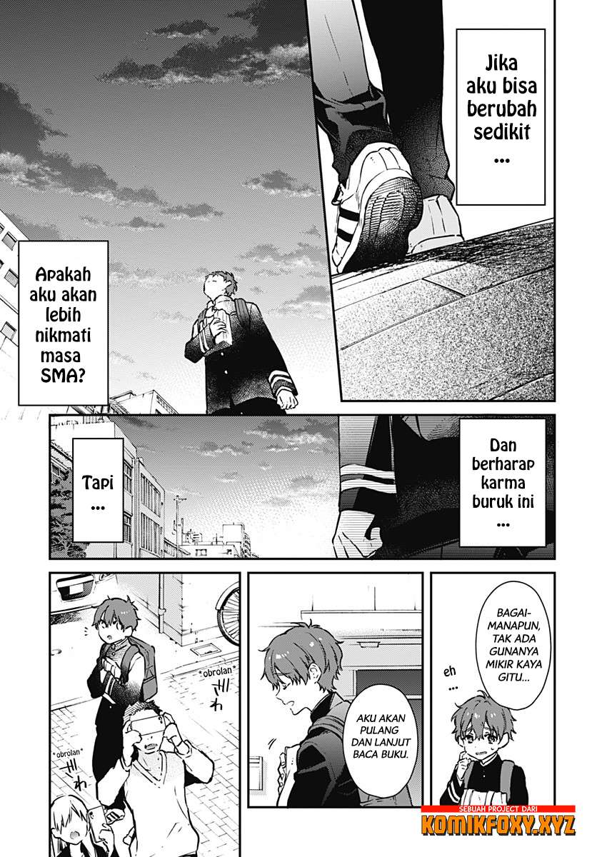 Hello World Chapter 1 - halaman 25