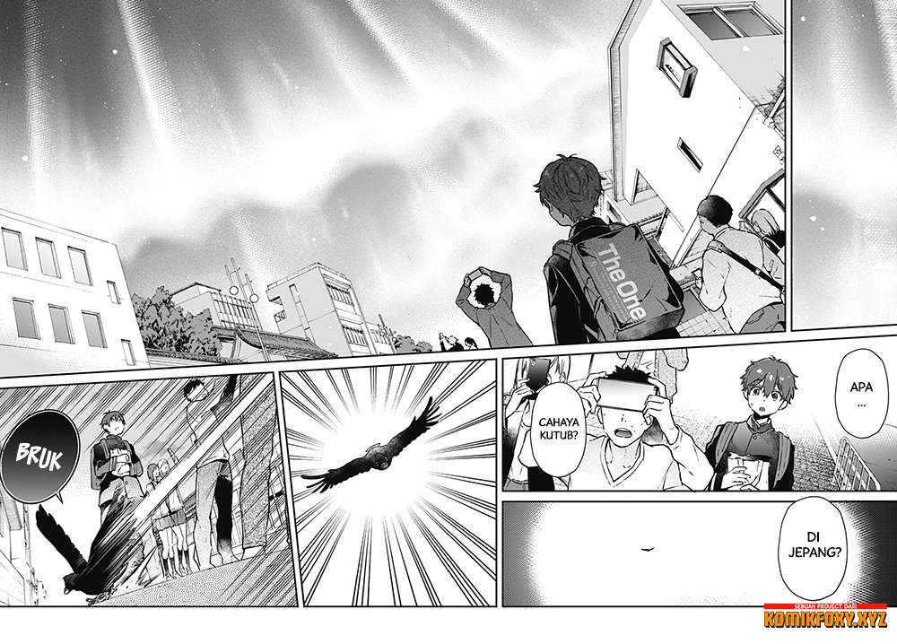 Hello World Chapter 1 - halaman 26