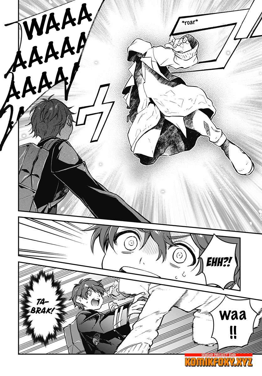 Hello World Chapter 1 - halaman 33