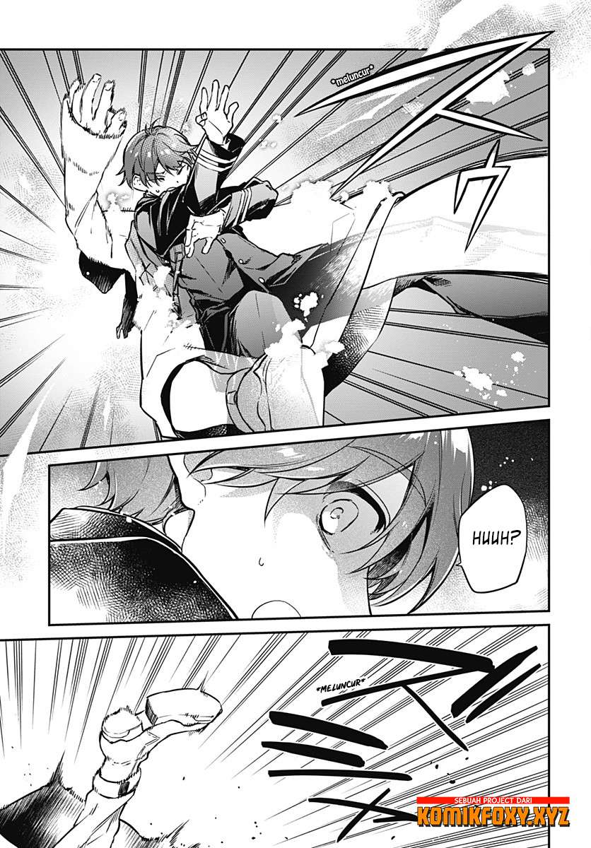 Hello World Chapter 1 - halaman 34