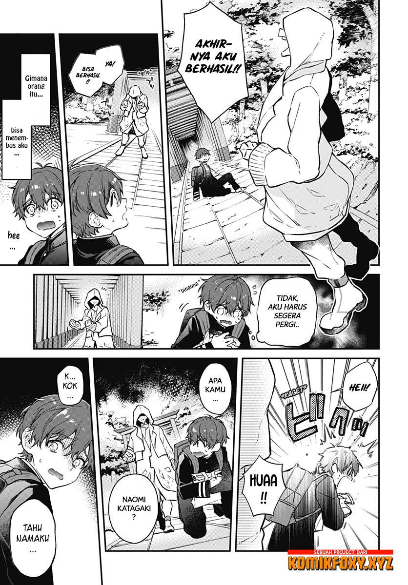 Hello World Chapter 1 - halaman 36