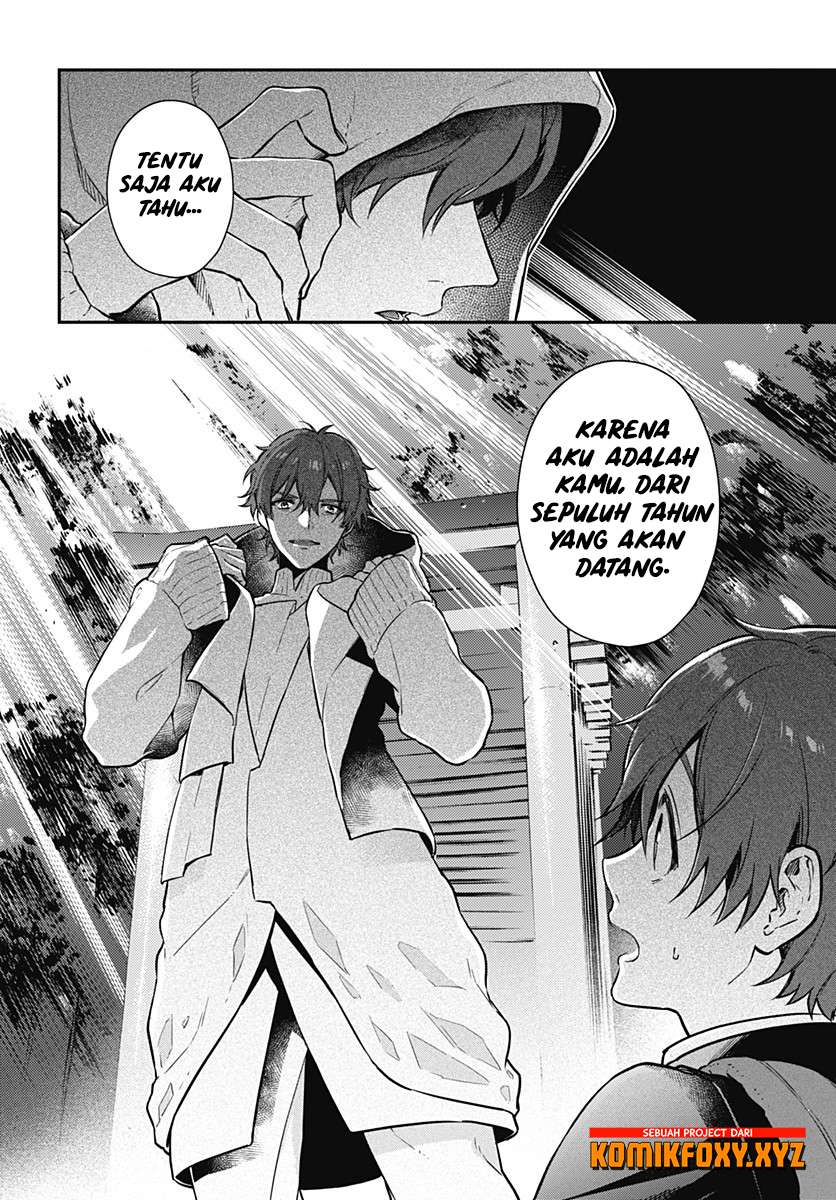Hello World Chapter 1 - halaman 37