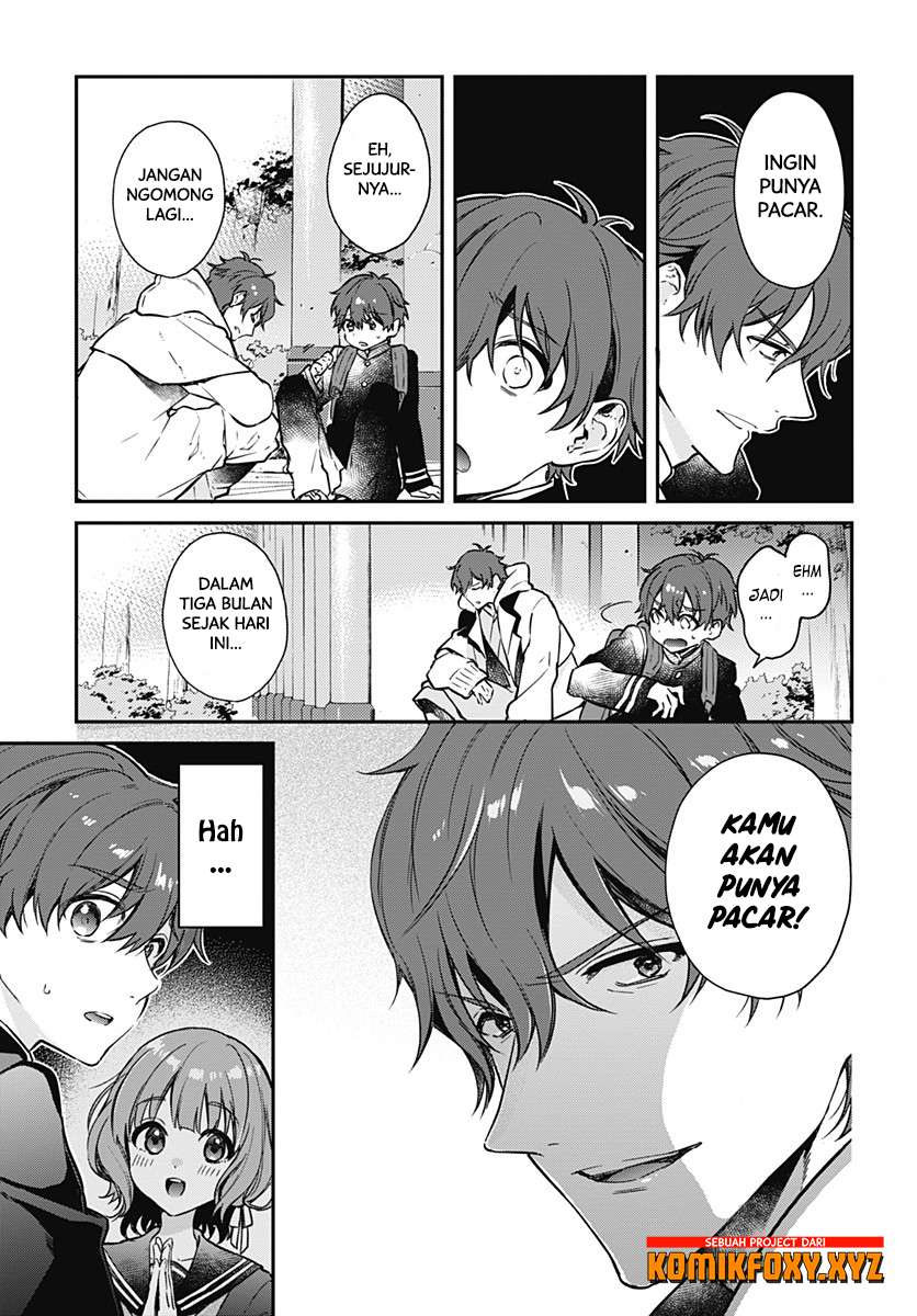 Hello World Chapter 1 - halaman 40