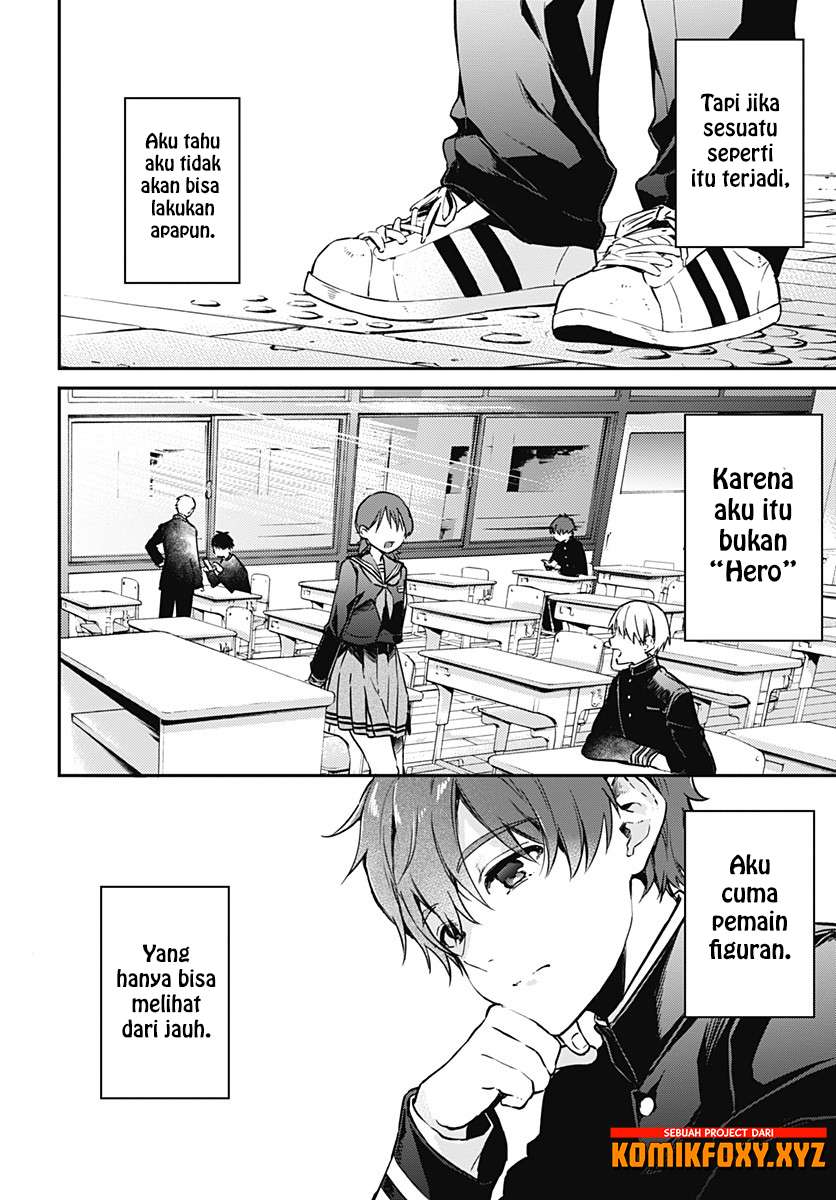Hello World Chapter 1 - halaman 8