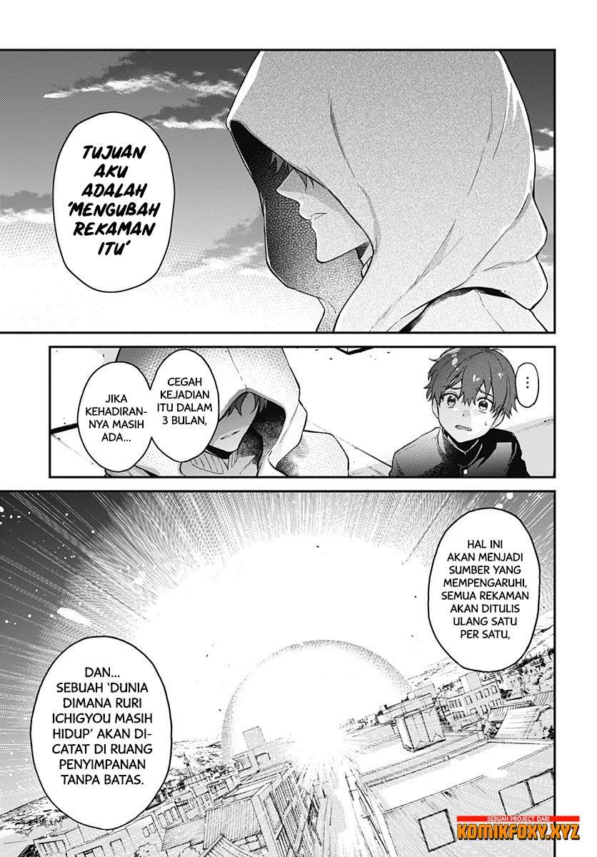 Hello World Chapter 2 - halaman 28