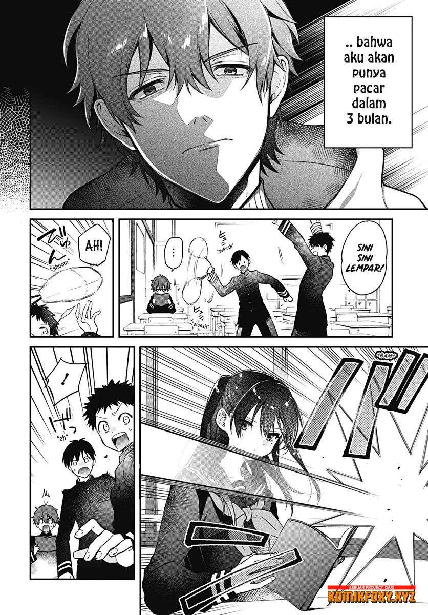 Hello World Chapter 2 - halaman 3