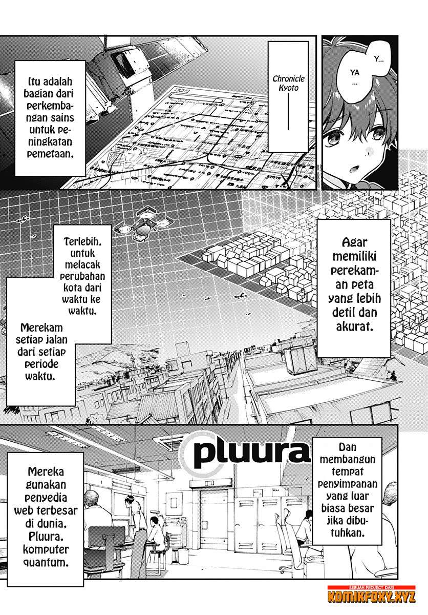 Hello World Chapter 2 - halaman 8