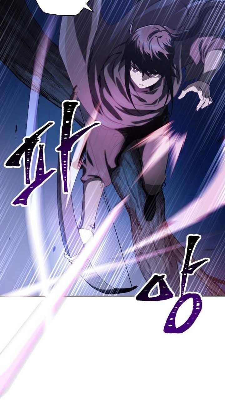 Helmut: The Forsaken Child Chapter 1 - halaman 19