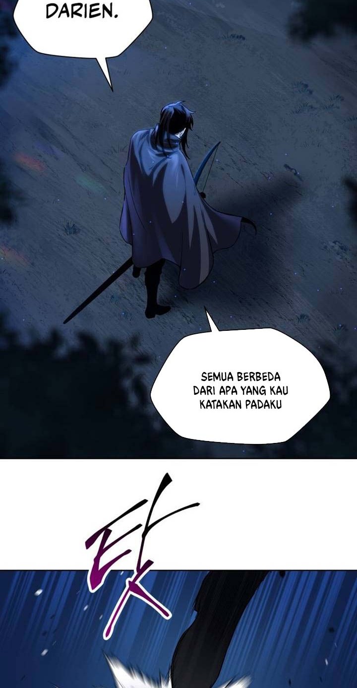 Helmut: The Forsaken Child Chapter 1 - halaman 27
