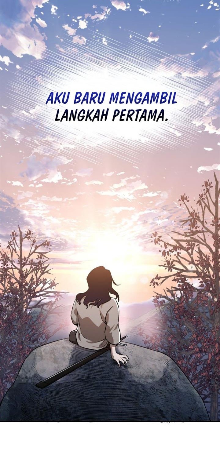 Helmut: The Forsaken Child Chapter 10 - halaman 41