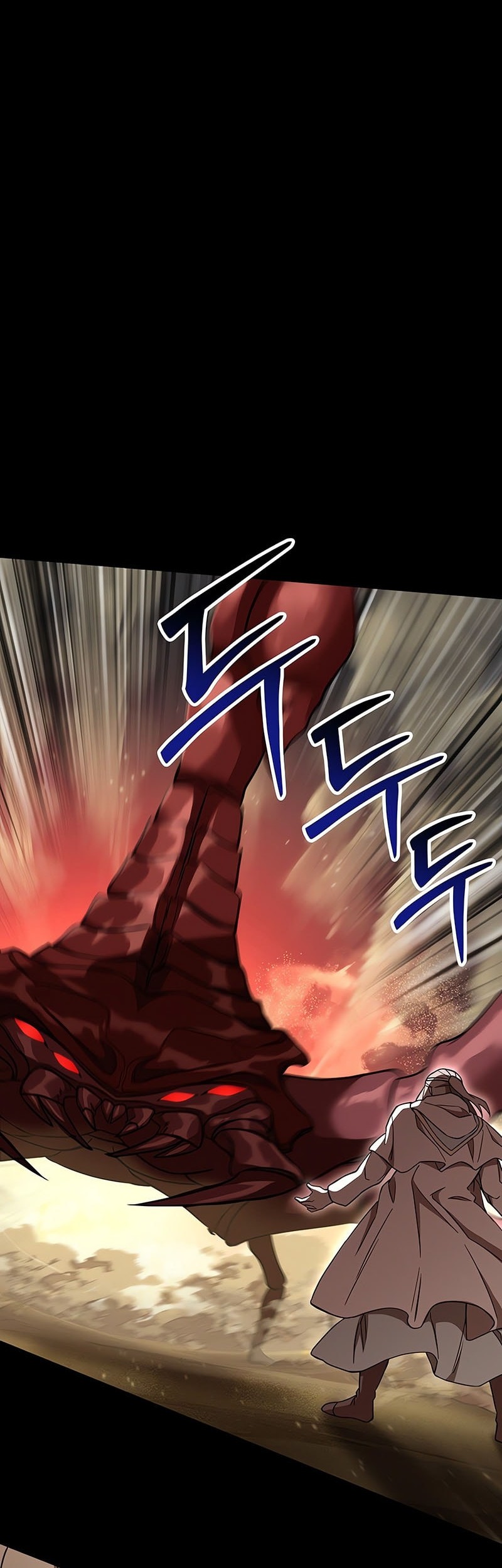Helmut: The Forsaken Child Chapter 100 - halaman 23