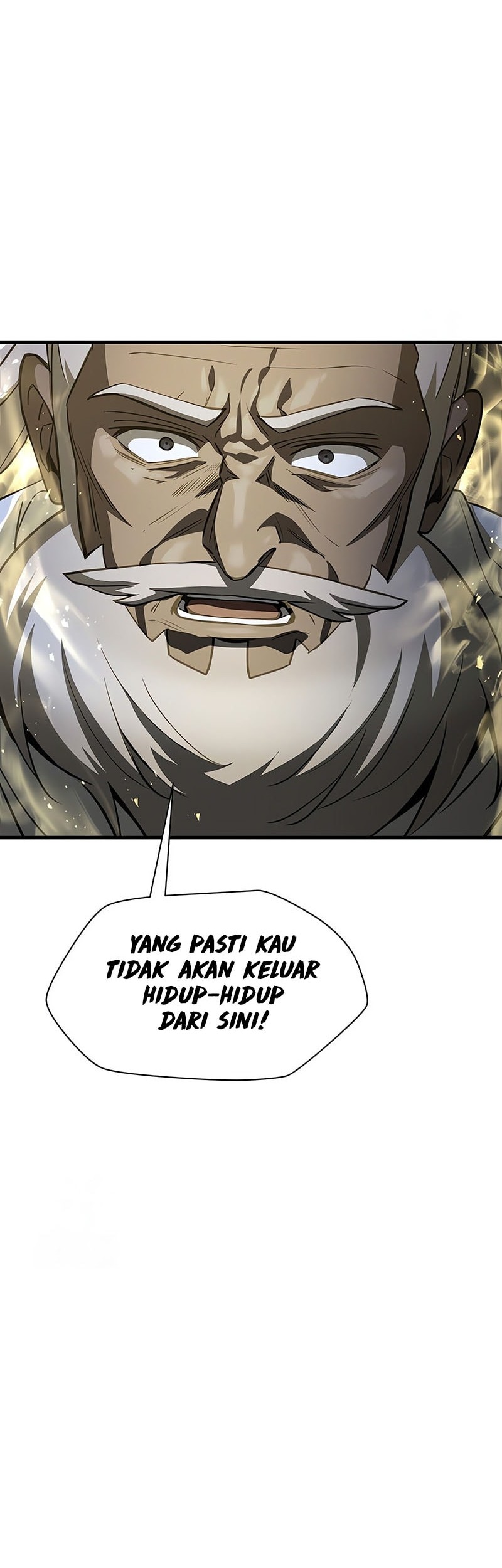 Helmut: The Forsaken Child Chapter 100 - halaman 51