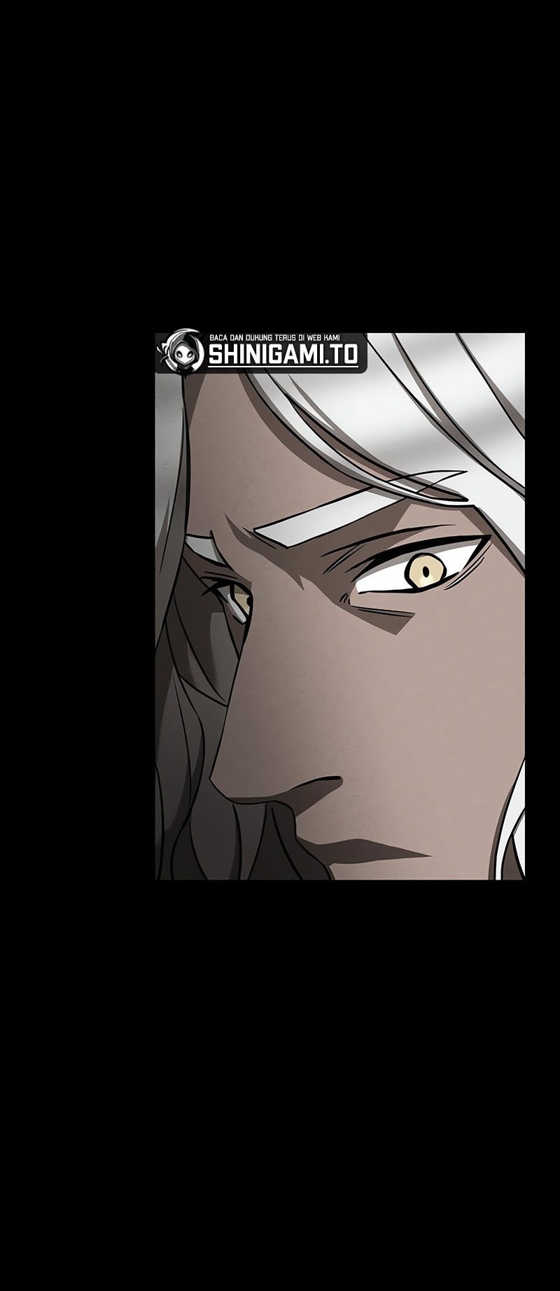 Helmut: The Forsaken Child Chapter 102 - halaman 17