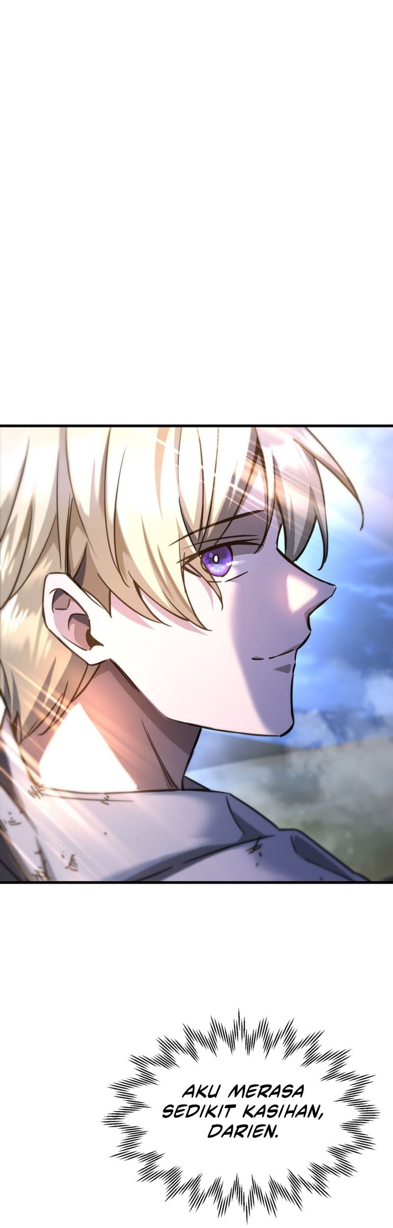 Helmut: The Forsaken Child Chapter 103 - halaman 56