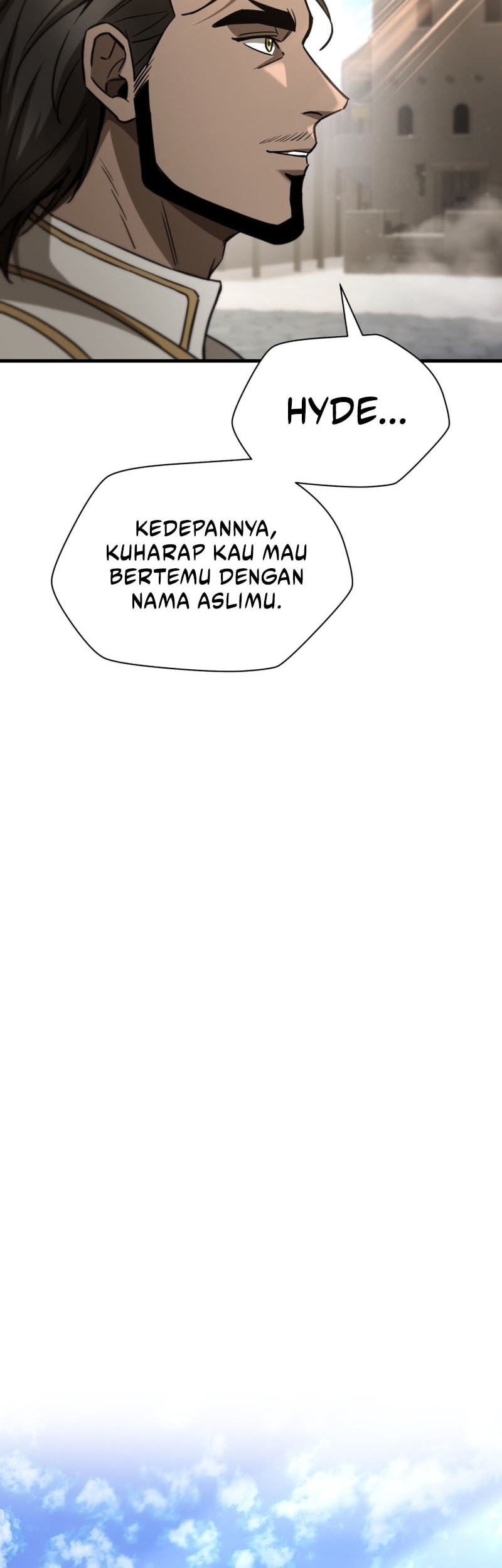 Helmut: The Forsaken Child Chapter 104 - halaman 63