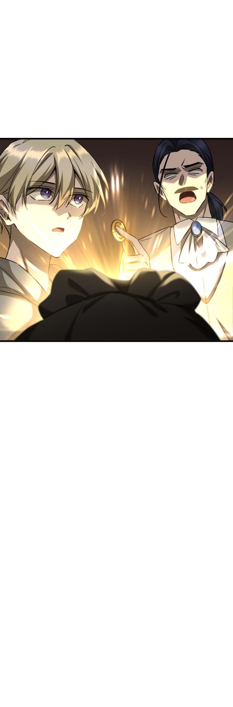 Helmut: The Forsaken Child Chapter 104 - halaman 65