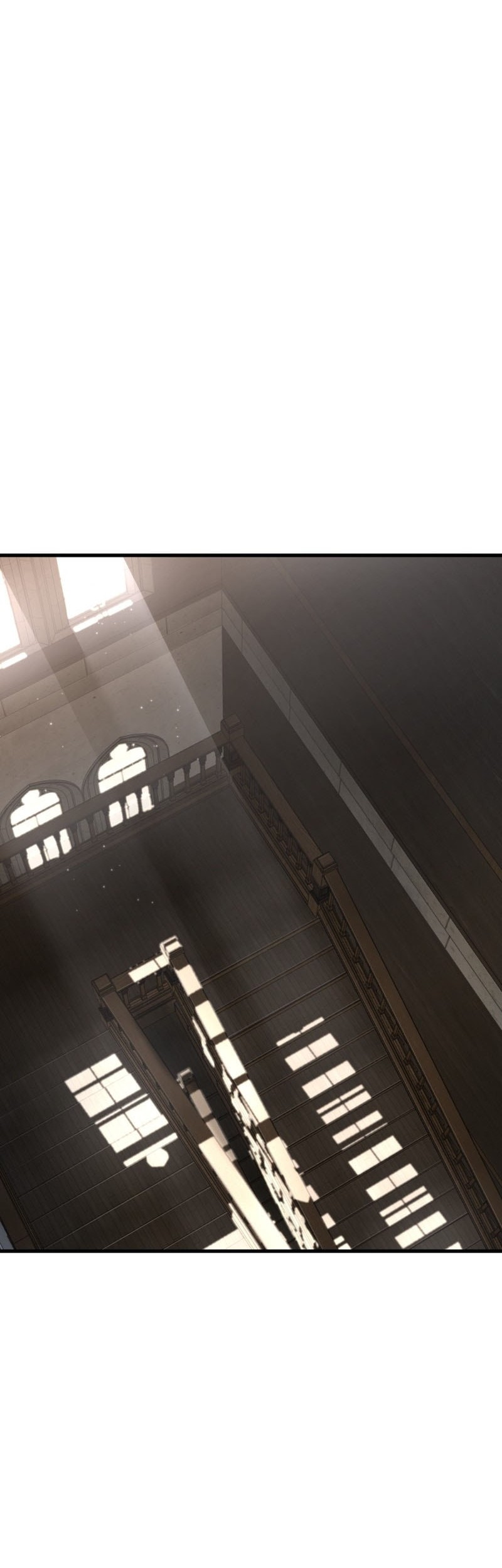 Helmut: The Forsaken Child Chapter 104 - halaman 67