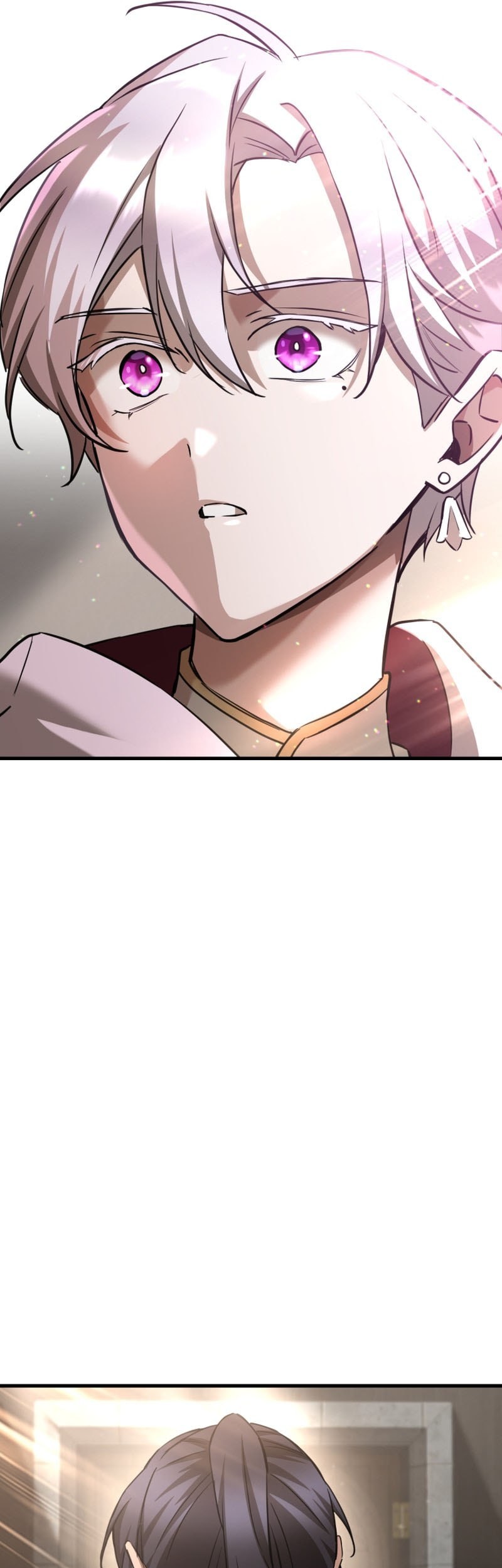 Helmut: The Forsaken Child Chapter 104 - halaman 70