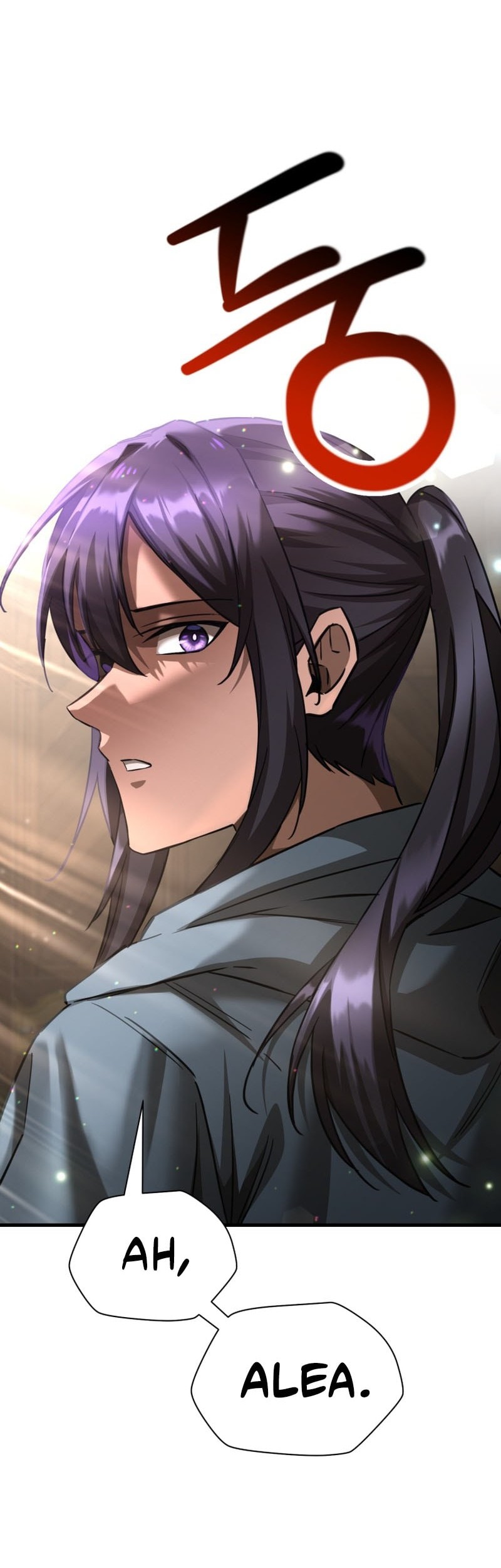 Helmut: The Forsaken Child Chapter 104 - halaman 73