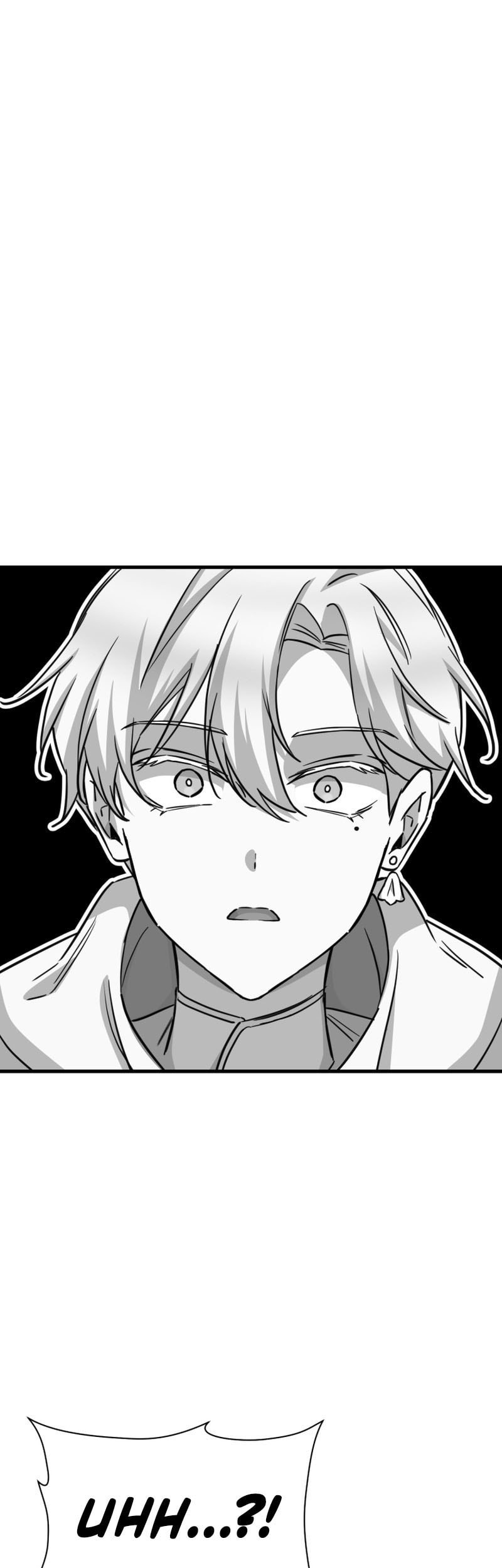 Helmut: The Forsaken Child Chapter 104 - halaman 74