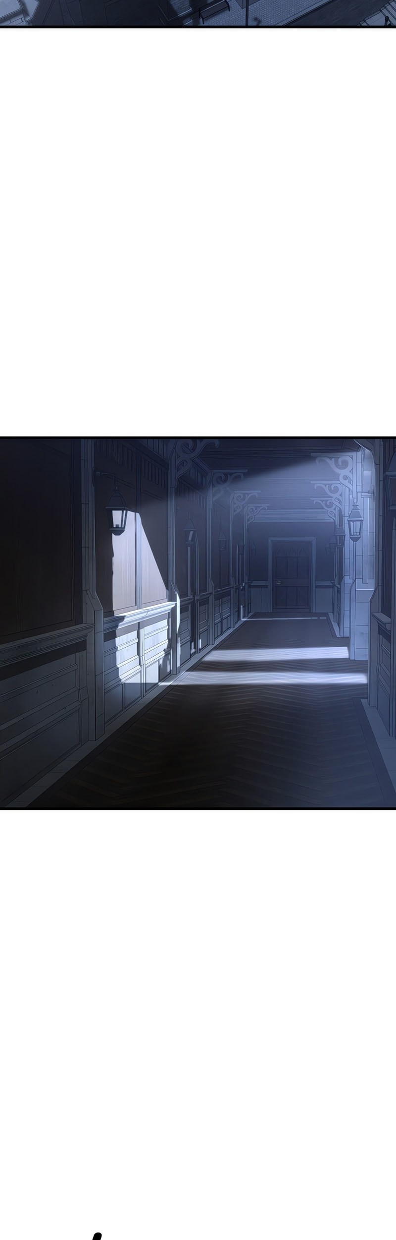Helmut: The Forsaken Child Chapter 105 - halaman 44