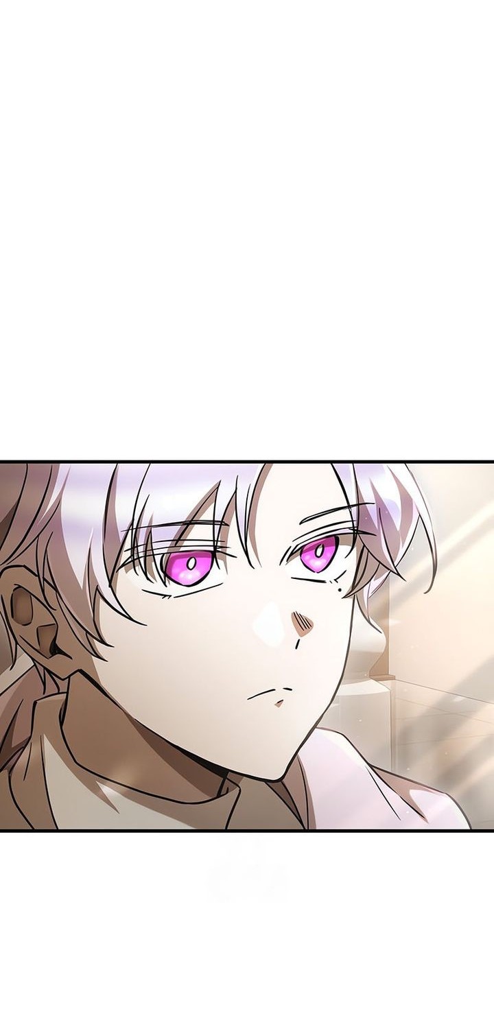 Helmut: The Forsaken Child Chapter 106 - halaman 16
