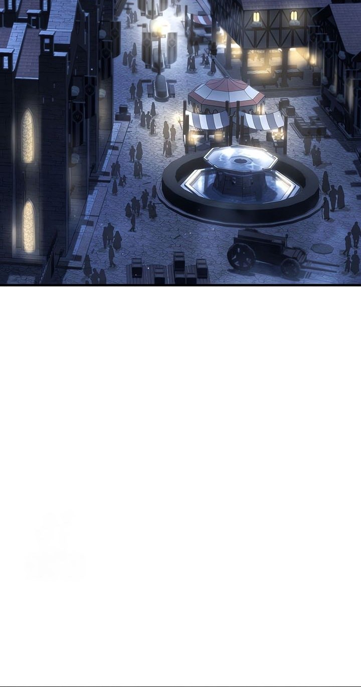 Helmut: The Forsaken Child Chapter 106 - halaman 2