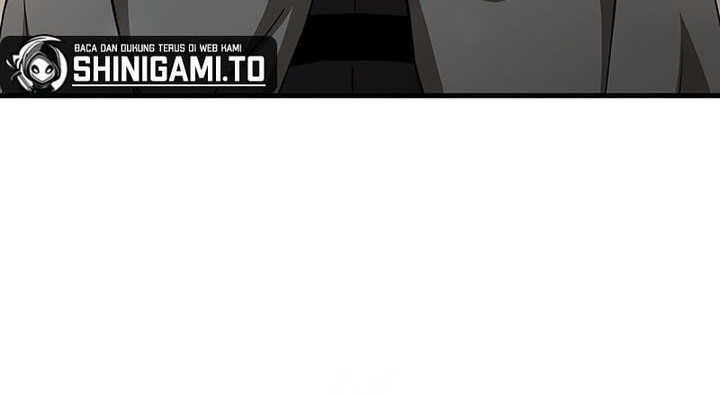 Helmut: The Forsaken Child Chapter 106 - halaman 22