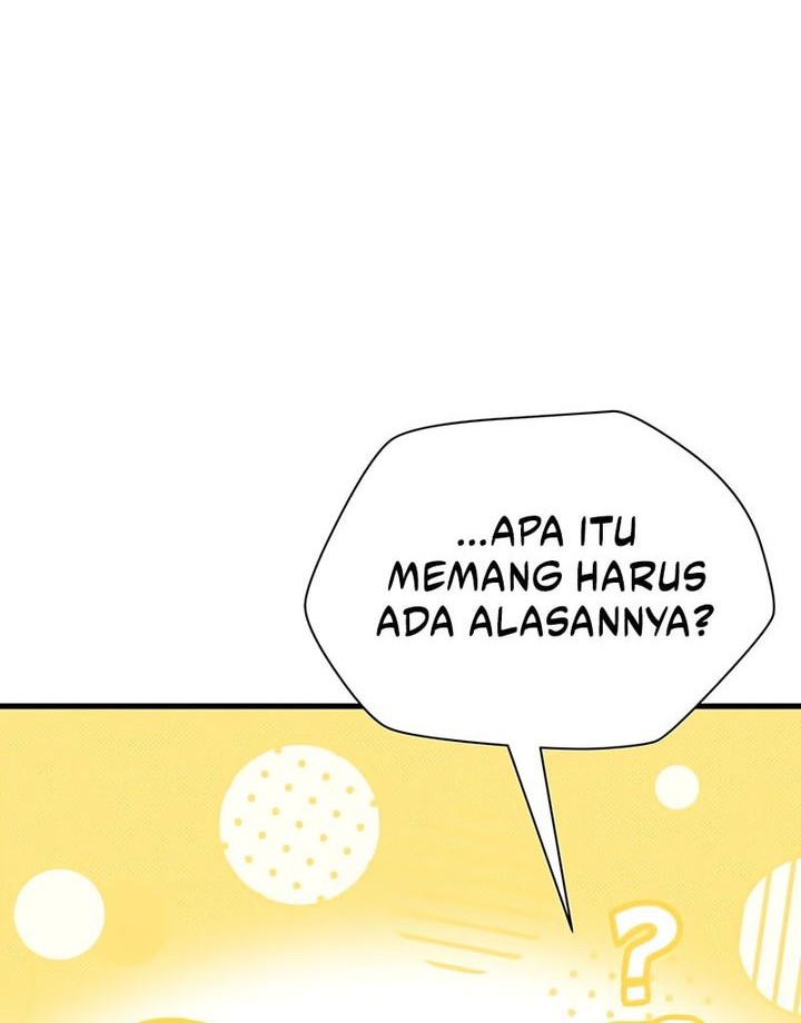 Helmut: The Forsaken Child Chapter 106 - halaman 24