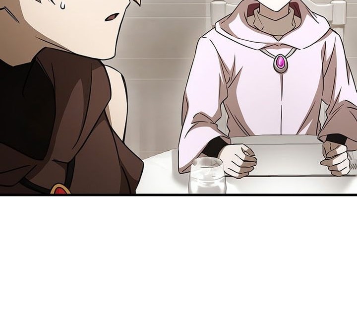 Helmut: The Forsaken Child Chapter 106 - halaman 38