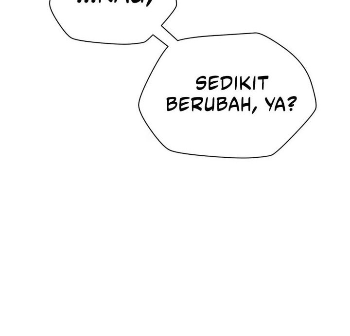 Helmut: The Forsaken Child Chapter 106 - halaman 50