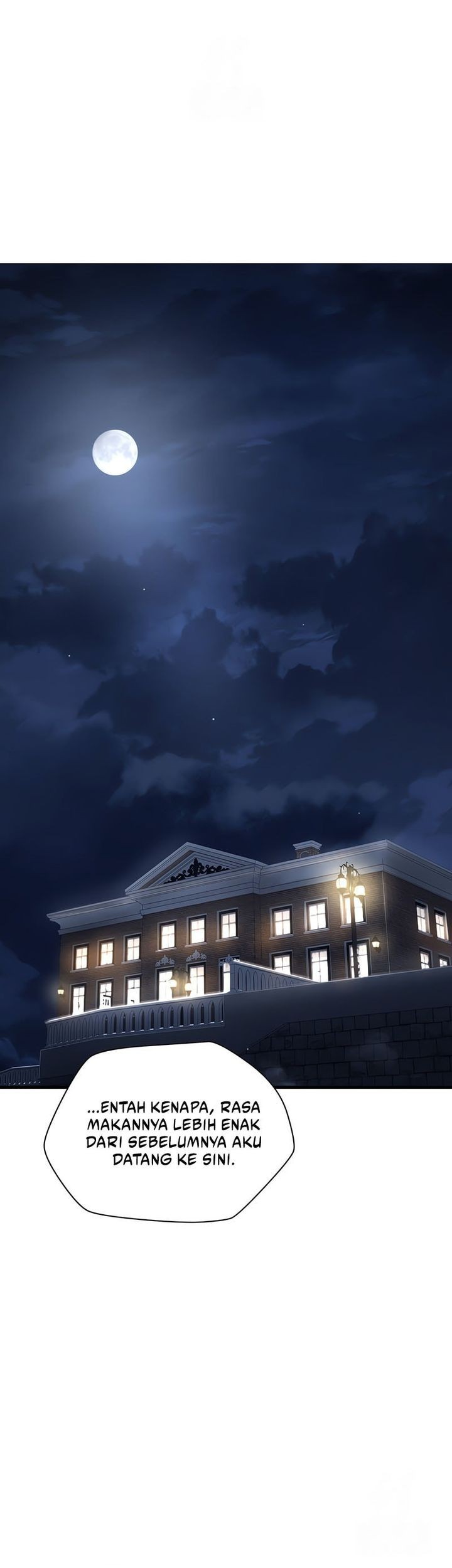 Helmut: The Forsaken Child Chapter 106 - halaman 53