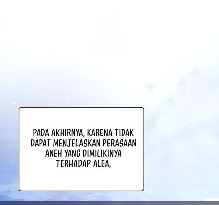 Helmut: The Forsaken Child Chapter 106 - halaman 54