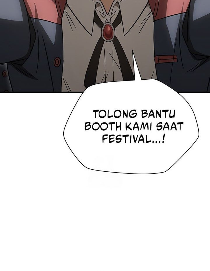 Helmut: The Forsaken Child Chapter 106 - halaman 58