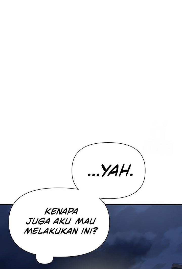 Helmut: The Forsaken Child Chapter 106 - halaman 6