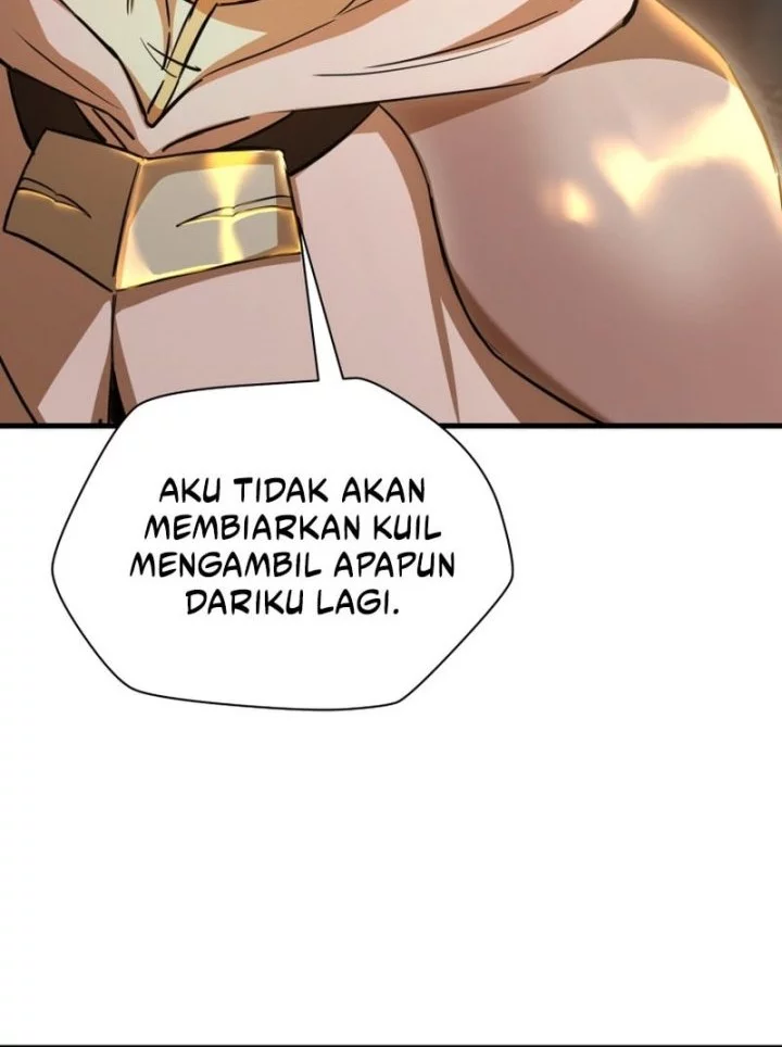 Helmut: The Forsaken Child Chapter 107 - halaman 45