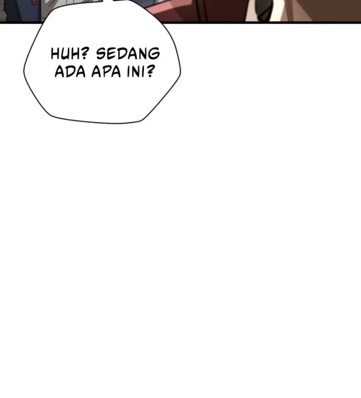 Helmut: The Forsaken Child Chapter 107 - halaman 9