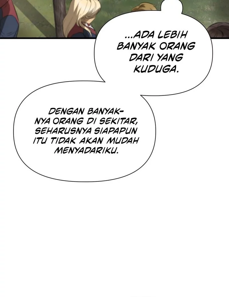 Helmut: The Forsaken Child Chapter 108 - halaman 13