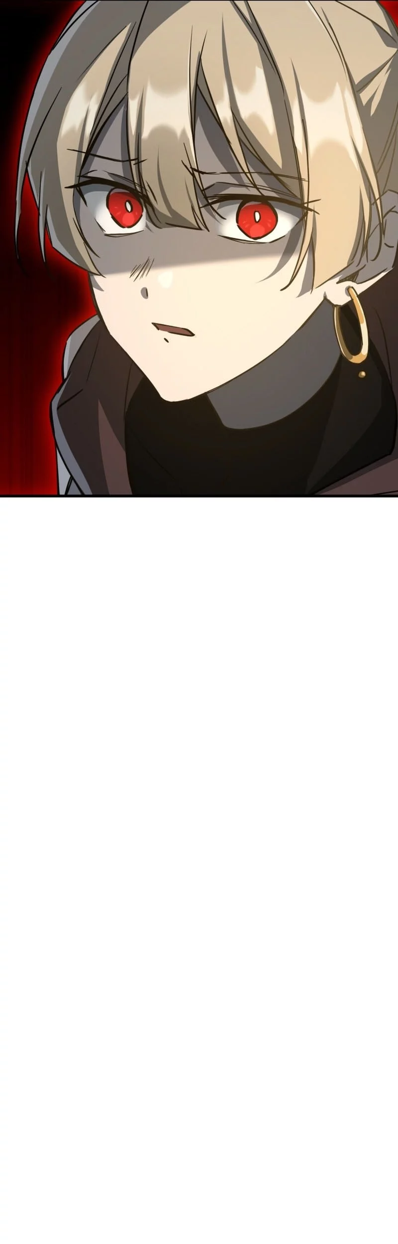 Helmut: The Forsaken Child Chapter 109 - halaman 42