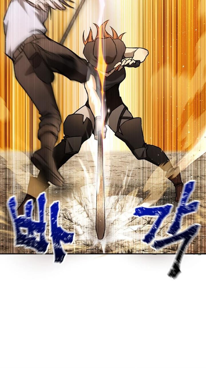 Helmut: The Forsaken Child Chapter 11 - halaman 31
