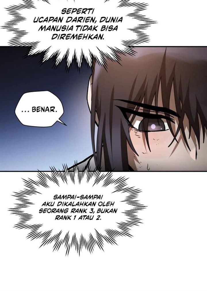 Helmut: The Forsaken Child Chapter 11 - halaman 41