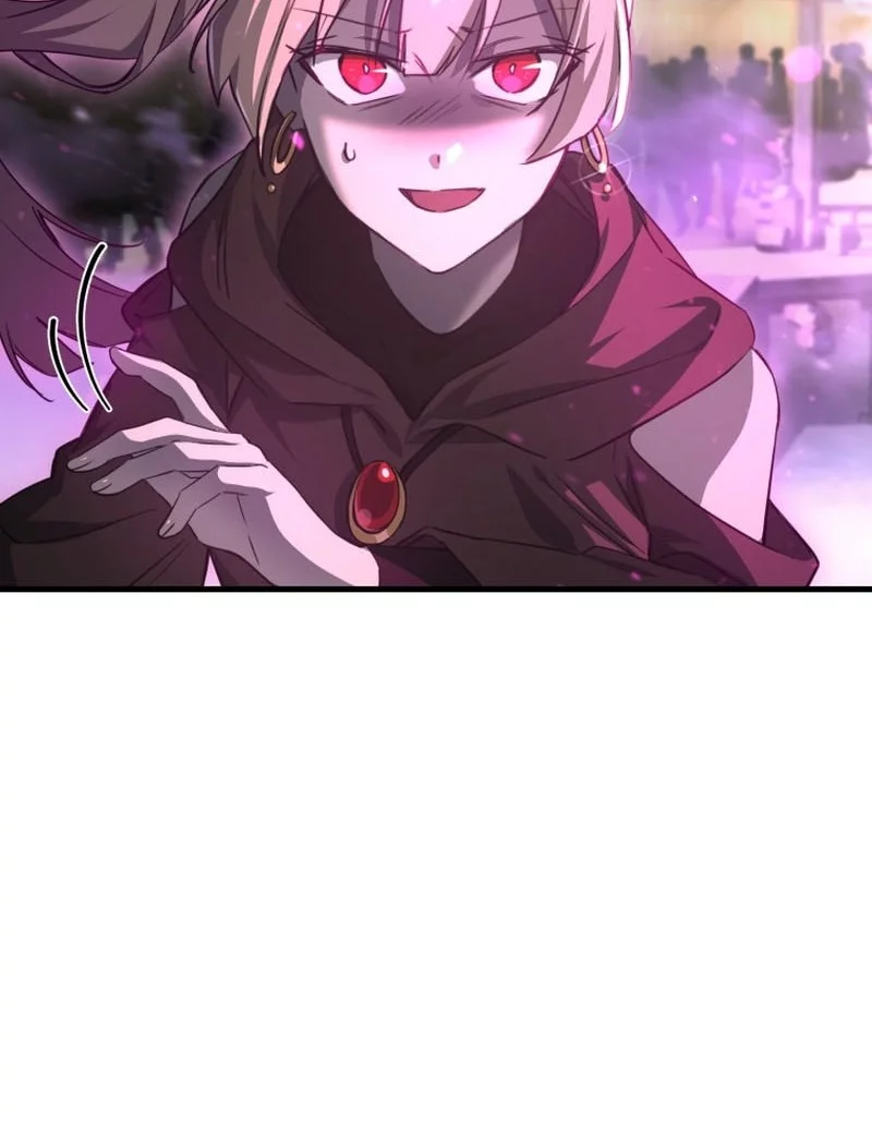 Helmut: The Forsaken Child Chapter 110 - halaman 25
